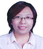 Dr. Tae Sok Kun